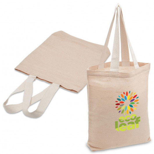 Promotional Premium Juco Tote Bags